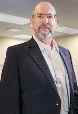 guelph bankruptcy trustee|Hoyes, Michalos & Associates Team .